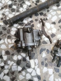 قير • كاردان • نضاف