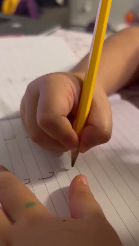 إعلان دورات تأسيس للصف الأول ورياض الأطفال ❤

نوفر لكم دورات تشمل: 
#تعليم القراءة من الصفر بطريقة سهلة وممتعة 
#تأسيس الكتابة وتحسين الخط 
#تقوية مهارات الحساب الأساسية 
#متابعة فردية لكل طفل حسب مستواه 
#للاستفسار مراسلتي على الخاص أو 
***********
#متوفر خط لنقل الأطفال
