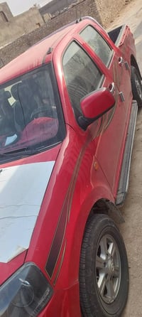 كريت ٢٠٢١ • السماوة