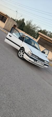 البيع مازده حجم 626 رقم صلاح الدين رقم جديد انكليزي سنويه جديدة او بسم...
