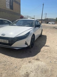 النترا 23 تراي زيرو تجميع محرك 1500 دبل نوزل رقم بغداد ماشيه 52 سياره ...
