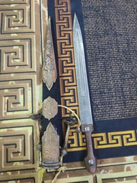 كربلاء • اكسسوارات شخصية