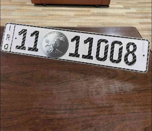 🔹السلام عليكم 🔹
◾️توفرت ارقام جديدة
◾️بغداد ومحافظات خصوصي
◾️تسقيط
◾️للاستفسار او السعر
🔹دكتور سيف🔹
***********
