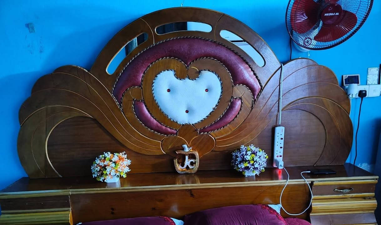 غرفة للبيع المكان كربلاء للتواصل على الخاص سعرها 500 الف


**إذا كنت صاحب هذا الإعلان وتريد حذفه لأي سبب، رجاءا أرسل رسالة إلى الدعم الفني**