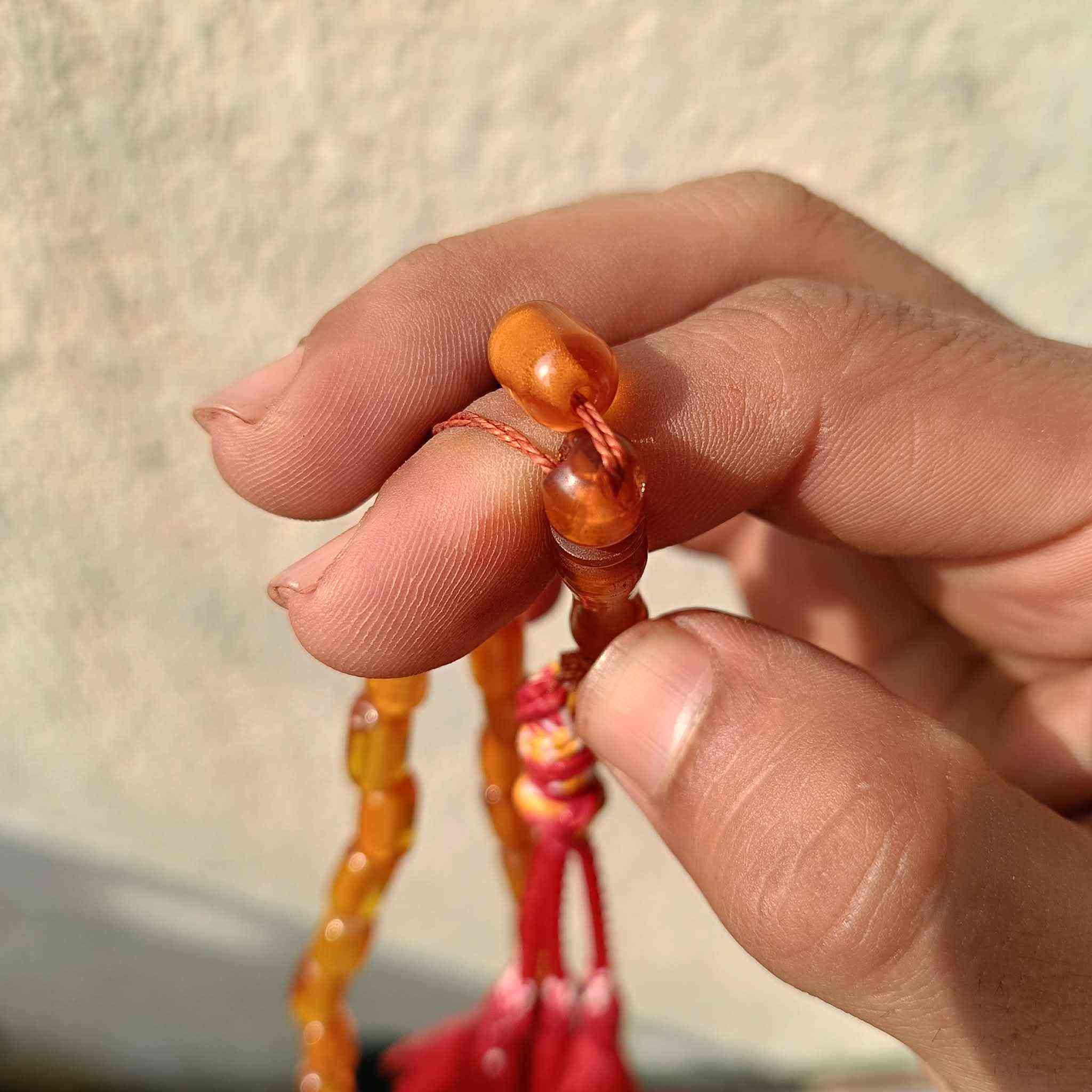 مكلف بلنشر
سندلوس الماني. ناعمه. جميله. السعر ٧٥معه التوصيل مكان السبحه  ناصريه👈📞 *********** الحال, واسط
