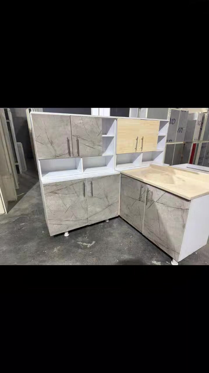 كاونتر MDF خشب متر ثلاث قطع ارضي وملحق وسنك مرمر 
 السعر 180 الف


**إذا كنت صاحب هذا الإعلان وتريد حذفه لأي سبب، رجاءا أرسل رسالة إلى الدعم الفني**