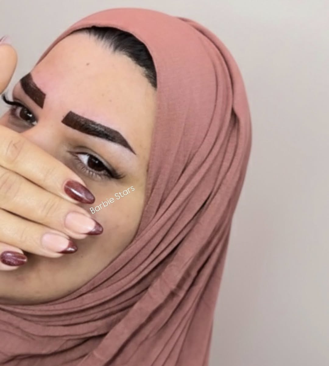 رموش طرفية وتعديل حواجب واظافر اكرلك🤭❤️


**إذا كنت صاحب هذا الإعلان وتريد حذفه لأي سبب، رجاءا أرسل رسالة إلى الدعم الفني**