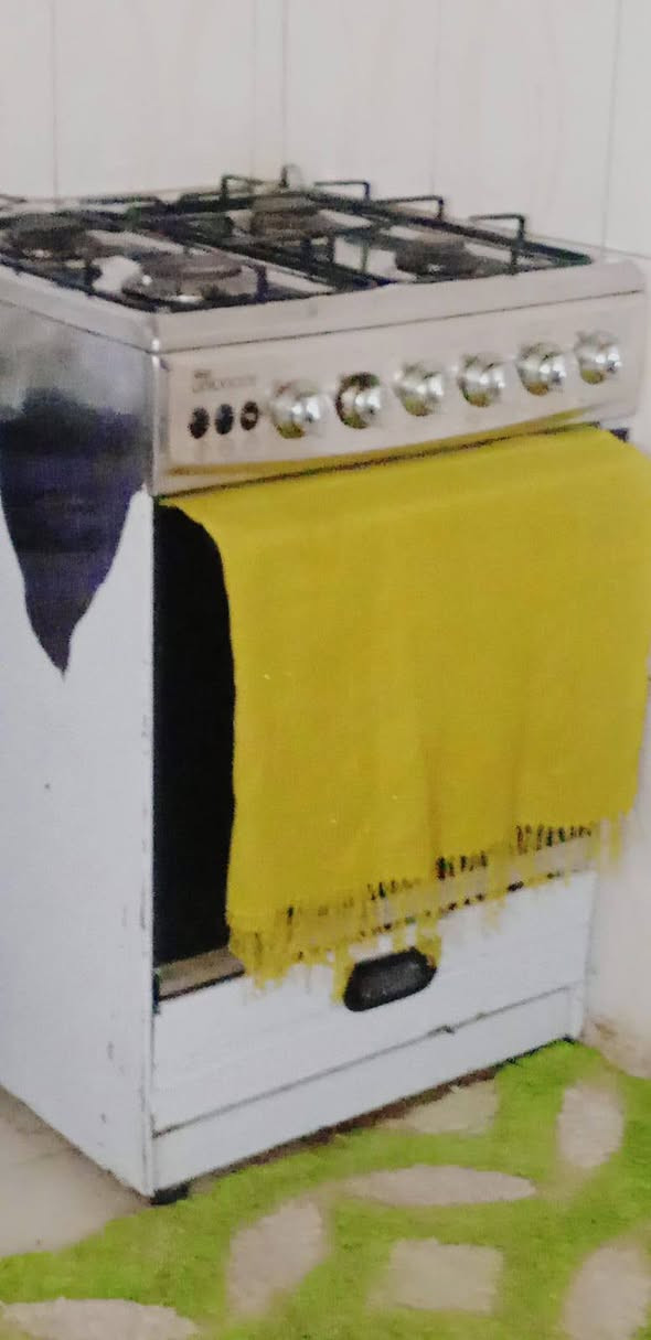 سلام عليكم

مكيف نظيف كلش هواه ثلج ب220 وبي مجال

مجمدة جديدة كلش توني خذتها ب300 

ثلاجة ب300 

طباخ ب100

جرباية طفل ودوشكها ب130

طبلات نظيفات ب25

دوشك ضغط نفرين ب50 وبي مجال

للاسفسار خاص


**إذا كنت صاحب هذا الإعلان وتريد حذفه لأي سبب، رجاءا أرسل رسالة إلى الدعم الفني**