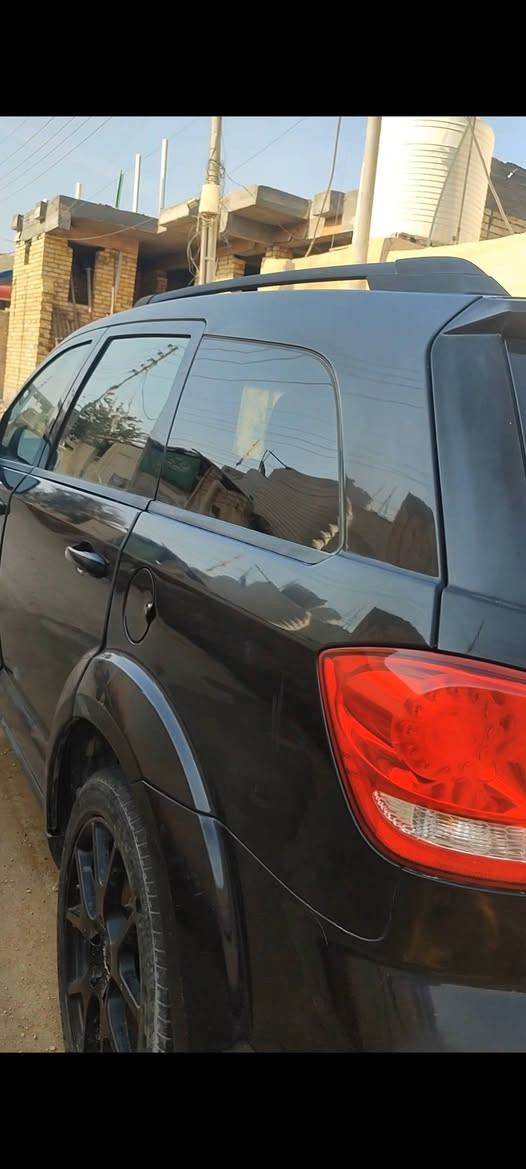 جورني 15 ستة سلندر ثلاث قطع تبريد سبعة راكب  تصليح بالجاملغ الأيمن والبنيد رقم ذي قار بسمي تحويل ثاني يوم  شاشة كبيرة حساسات خلفية كاميرا خلفية كاميرا حوادث ويل ١٩مكينة كير تبريد صدر حماوة كفالة سيارة جاهزة السعر ١١٩  الاتصال على الهاتف *********** واتساب
