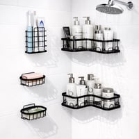 اخر القطع • بلاش • ديكور