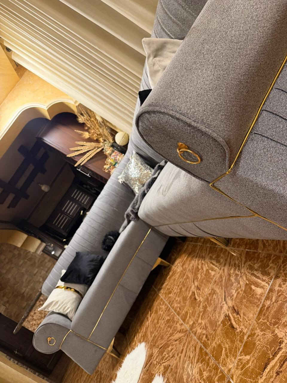 0797128335 كورنر 9 مقاعد للبيع المستعجل بسعر حريقه🔥🔥🔥


**إذا كنت صاحب هذا الإعلان وتريد حذفه لأي سبب، رجاءا أرسل رسالة إلى الدعم الفني**