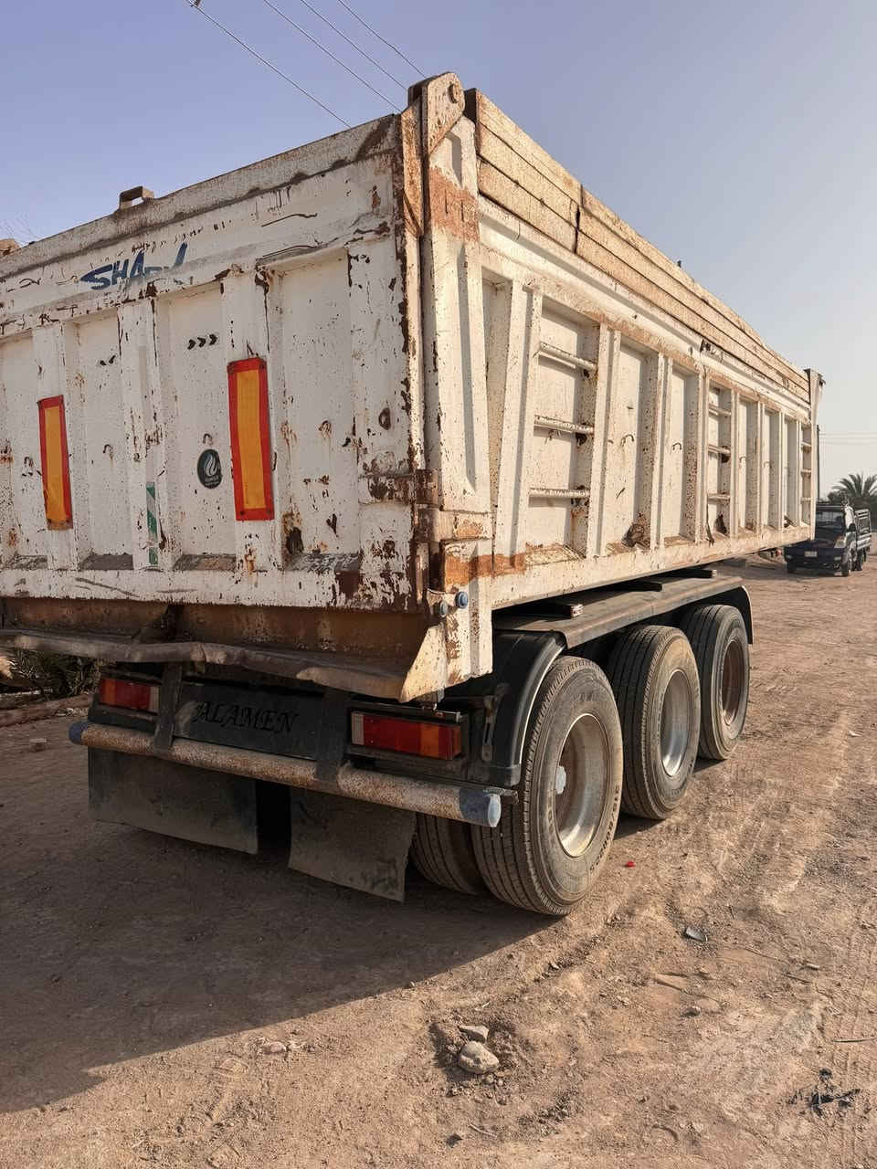 عربانه لبيع جاهزه تفاصيل ***********سعر 140 بيه مجال
