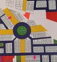 عرصه • ٢٠٠م • حي الشهداء