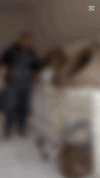 معمل حسين مالك شبع بيع تنانير المخابز كافت المحافظات اخوكم ابواسد *************************
