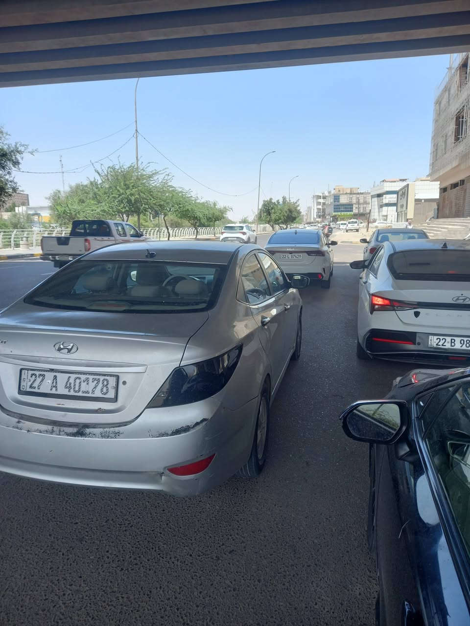 اكسنت ٢٠١٤
امريكي 

بيهة باب وجملغ صبغ  

رقم ذيقار رعيها بل بصره  

السعر ٧٥ 

***********
