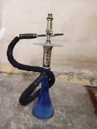 اركيلة • طه • مجال