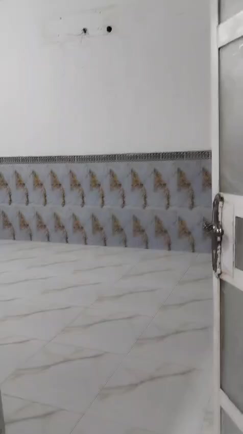 بيت للبيع في الإسكان الصناعي حي المهندسين 100مربع طابقين نزلت الجامع


**إذا كنت صاحب هذا الإعلان وتريد حذفه لأي سبب، رجاءا أرسل رسالة إلى الدعم الفني**