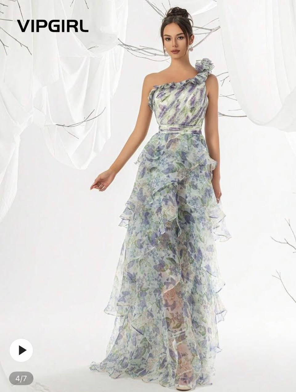 فساتين جديده شي ان
متوفر توصيل لكل محافظات العراق 3 الاف 
الاسعار تحت كل صورة


**إذا كنت صاحب هذا الإعلان وتريد حذفه لأي سبب، رجاءا أرسل رسالة إلى الدعم الفني**