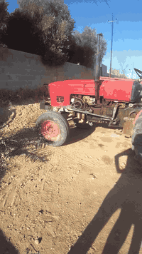 للبيع عنتر
باتري جديد
دهن مبدل جديد
بريكات جديد
للبيع او مراوس حسب القناعه المكان حديثه السبحاني
***********
أدمن 🖤
