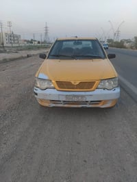 ٢٠١١ • رقم احمر • ديالى