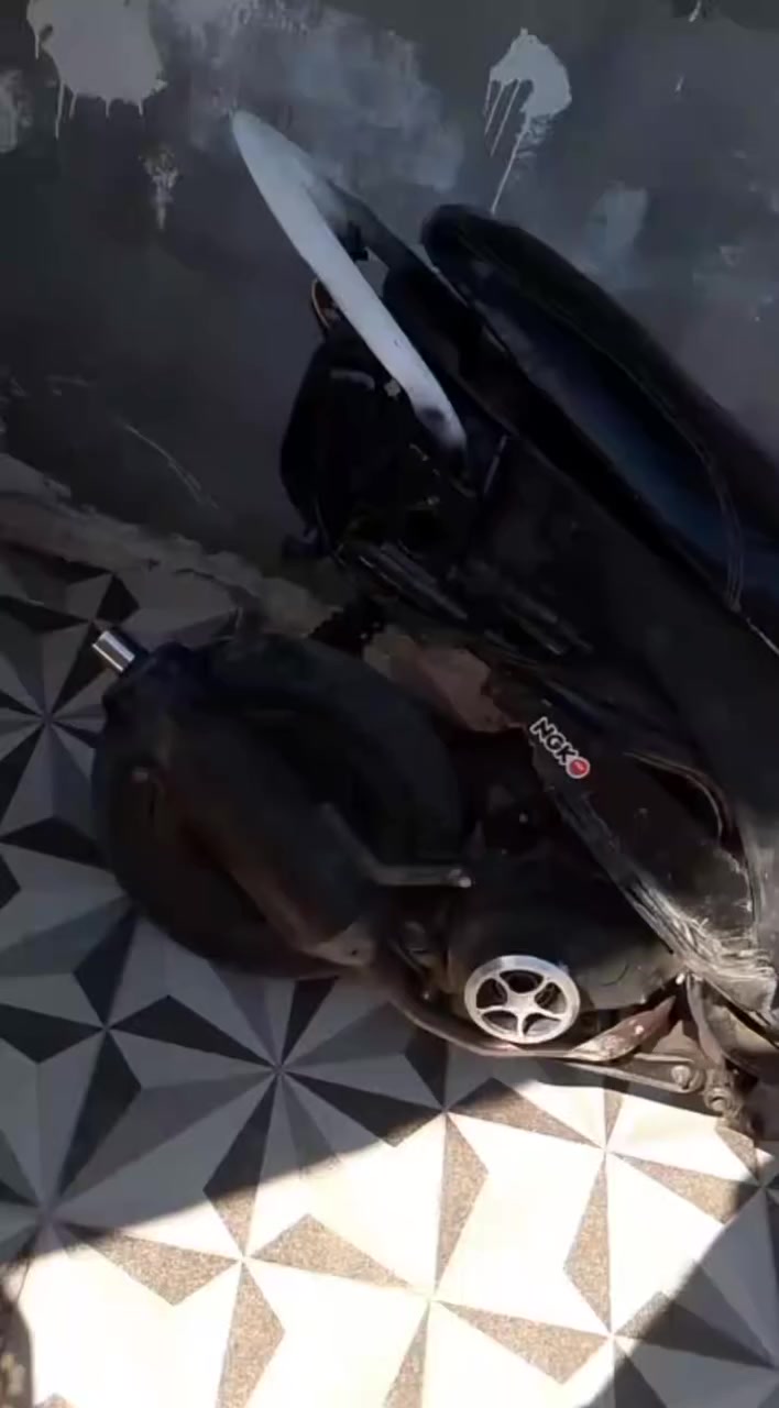 سلام عليكم عدي ماكس عدله خير من الله مكينه نضيف أو كربيات  مكن بغداد المدائن السعر 400بي مجال 0776 603 2122رقمي بي وتساب
