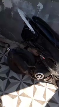 ماكس عدلة • مكينه نضيف • كربيات