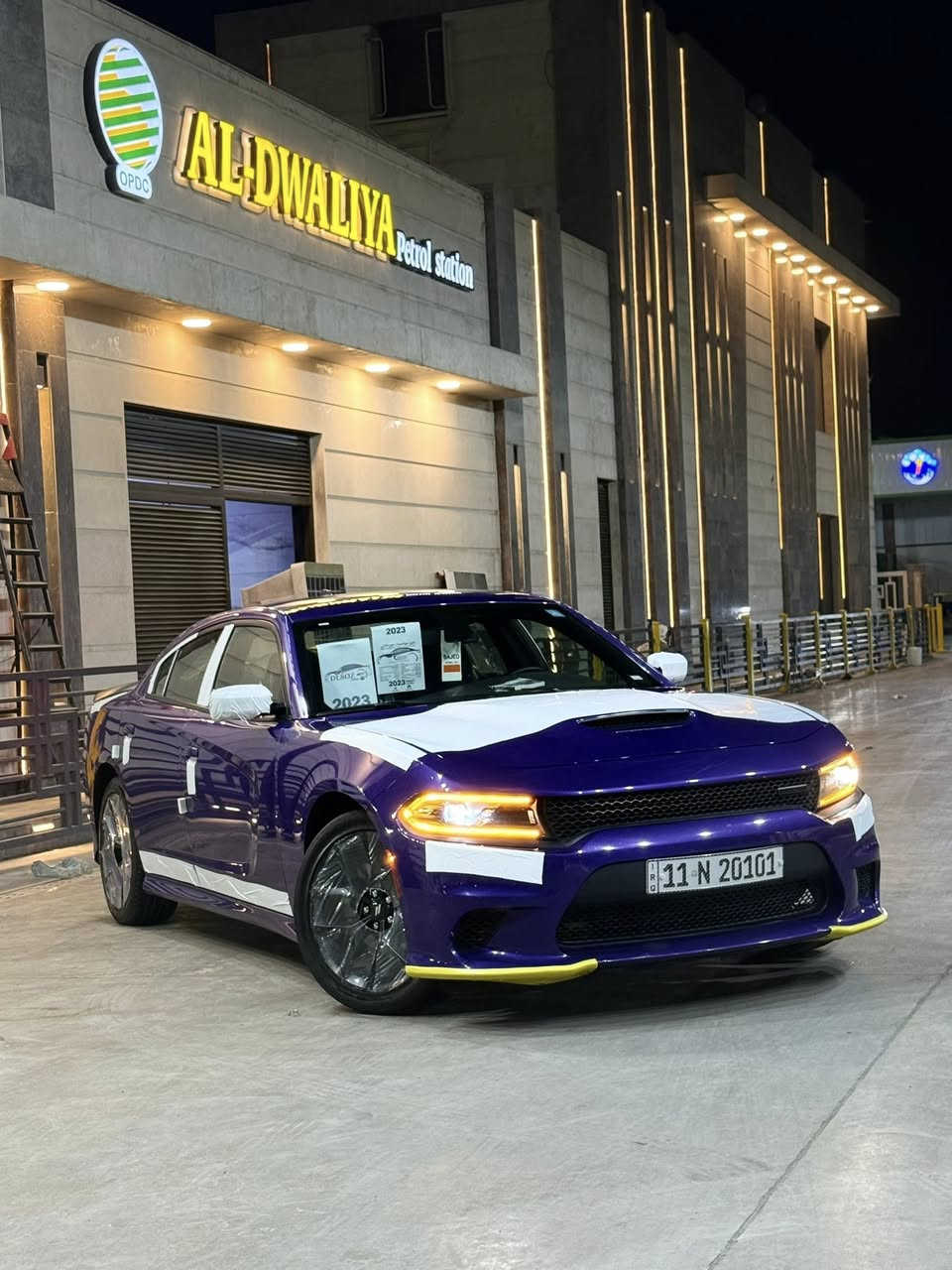 .
سلام عليكم.  🌹

وينة ليدور نضافة ورقم مميز  شرط بسمي     (GT)وارد  🇺🇸

     لون مميز 😈😈

         ❤️‍🔥DODGE_GHARGER.❤️‍🔥    { 2023 }  

ماشيه30الف

سعر السياره.  (250💸💸)

  🔸{المواصفات}🔸

💜ستيرن تدفةة
💜كشن حضن رياضي
💜شاشه كبيره رياضيه 
💜سستم صوت بلادي 
💜اوبشنات رياضيه 
💜محدد السرعه
💜تشغيل عن بعد
💜ويل كب 20 
💜محرك6سلندر
💜كامره خلفيه دواره
💜حساسات
💜شاشه كار بلي
💜مرايا متحسسه للاضاءه العاليه
💜دخول ذكي بصمه 
💜هواي بعد بيه مواصفات
——اضافات——-

وينة اللي يدور جديد ومميز
رقم بغداد دولي بسمي تحويل مباشر
سياره نصبته احله من الصور تجي وشوف سياره جديده بمعنى كلمه ادامه عليه من شركه صدر جديد بمعنى كلمه  اي نقص مابيه 
((سياره حادث موضح داخل المنشور  /بيه صبغ باب خلفي وداير مال جاملغ وشويه من باب سايق (فقط شوف صور وتفاصيل قبل لاتتصل
السعر250$$$$$$$وكلشي موجود بلسوك واني بلخدمة❤️
 ماعجبك سعرها اترك تعليق حلو مثل وجهك لحلو❤️❤️
مكاني بغدادالبلديات📍

للاستفسار ***********📲
