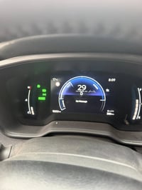 كورلا هايبرد • ٢٠٢٥ • باسمي