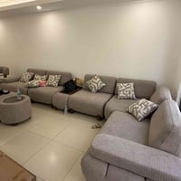 بركات الكفيل الروضتين • ١٤٨م • خدمات متكاملة