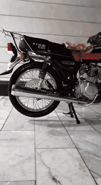 سلام عليكم دراجه اربعه كير سوده موديل 2026 أوراق سكنر 7 ورقات وكيل معرض الكرار دراجه برغي مامفتوحه بيها بس شغله وحده بيها تنكط دهن من الصره لان صغيره وستاند نص يرادلها بس هاذا نقصها سعر 700 وبيها مجال وشراي يدلل مكاني كربلاء حولي مستشفى الكفيل رقمي *********** متواجد واتساب و ع رقم فيس مامتواجد
