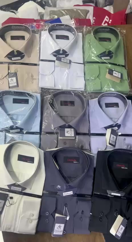 هلا والله زباين ابو حيدر 
  😍كل يوم موديل جديد وحصريأ
اليوم #الثامن      في رمضان 🤲ورمضان كريم 😍

العنوان
الموصل - حي الحدباء - سايدين الصورة - مقابل ماكولات فلافلجي قرب جامع رجبو

حرك السوك حرك ابو حيدر
علما وصلت يلكات معدني


**إذا كنت صاحب هذا الإعلان وتريد حذفه لأي سبب، رجاءا أرسل رسالة إلى الدعم الفني**