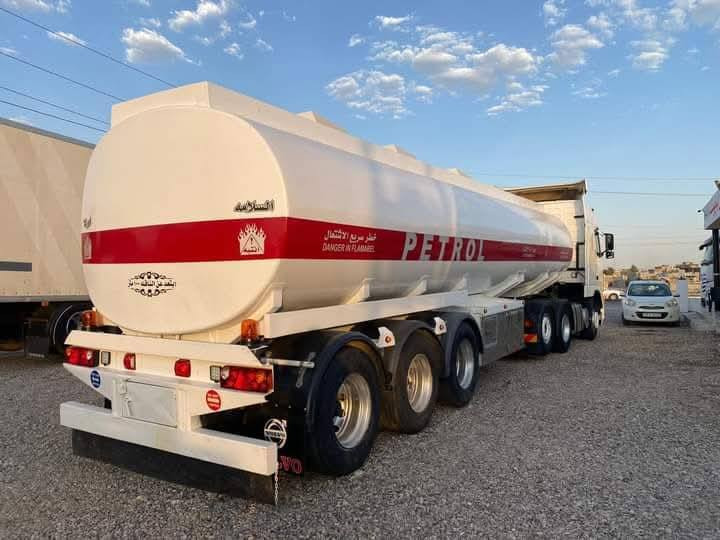 فولفو 2002 جي بي اس وطوناج كركوك وتشتغل على البصره سياره سنجل وهذا رقم صاحب السياره   ***********
