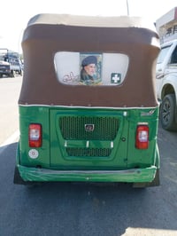 تكتك البيع تكتك جديده خير من الله تكتك موديل 22بشهر11 مكاني كماليه بل ...