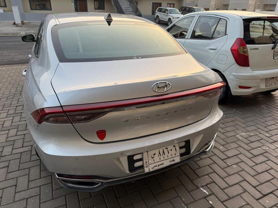 سلام عليكم
ازيرا غاز 2021 مكفوله فول مواصفات عده الفتحه معوقين بغداد بسم عمي سعر 190 💵
***********
