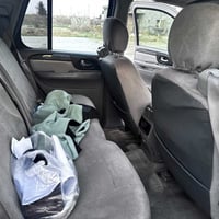 انفوي • ٢٠٠٧ • رقم سليمانيه