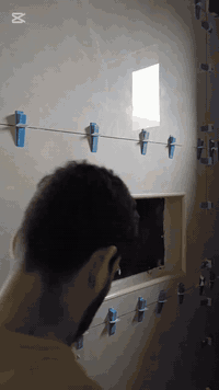 خلفه بورسلان شغل درجه اولى
البصرة ***********
