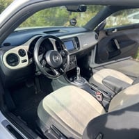 2018.     سعر125$.   07507111933