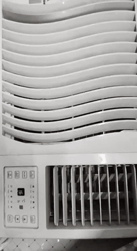 السلام عليكم عيني البيع مكان شعب


**إذا كنت صاحب هذا الإعلان وتريد حذفه لأي سبب، رجاءا أرسل رسالة إلى الدعم الفني**