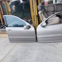 بوب مرسيدس • حصوة طريق حله • بغداد