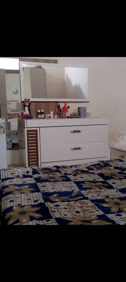 للبيع مكان بغداد الجديده سعر ٢٥٠


**إذا كنت صاحب هذا الإعلان وتريد حذفه لأي سبب، رجاءا أرسل رسالة إلى الدعم الفني**
