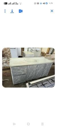 سنك • ١٨٥سم • قيار القصبه داخل