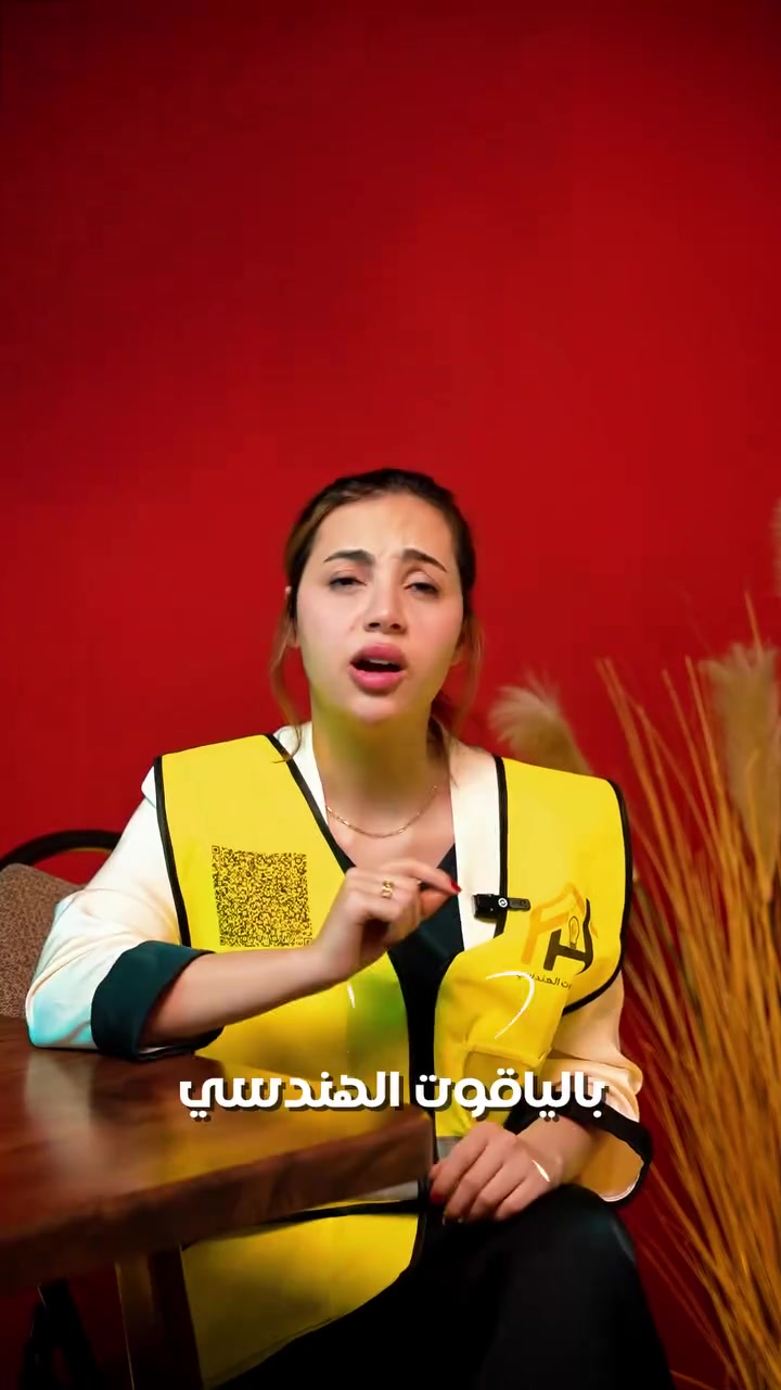 الياقوت الهندسي .. خيارك الامن 
***********
