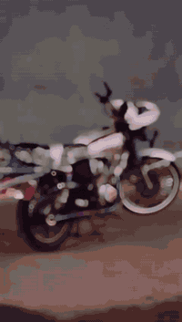 تايكر للبيع السعر 925 او بي مجال ***********
