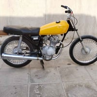 شباب دراجه البيع كلك مديل ٢٠ سعر200 وبيه مجال حق جيه شراي خابرني 07830...