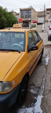 10 07724214310 هذا رقمه الشراي يتصل والسعر خاص