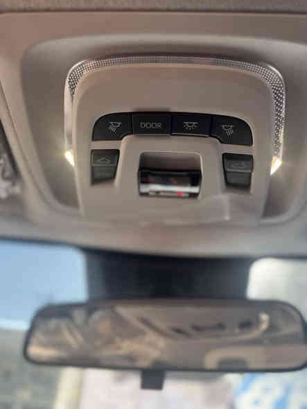 كورلا 2025  زيرو شكل خليجي هايبرد مكينه 1800 علامه سوده HEV  تشحن بنفسها تفويله تمشيك 1050 كيلو   مكفوله كفاله عامه  علامه سوده  

⚡️السنويه باسمي ومثبت الوحات مرقم كامل فقط تحويل ملكيه تكلفك 65 الف عليك  ⚡️

🔥السعر 23 مليون 🔥 

عنوان /المنصور الداودي 

المواصفات 
🛜مكينه 1800 هايبرد شحن ذاتي 
🛜سلايت 
🛜كراسي جلد اصلي+ دركة جلد وحياكه  
🛜رادار + تحديد مسار طريق + قيادة ذاتيه 
🛜قرائة علامات الطريق المرورية
🛜بصمة تشغيل + دخول ذكي  يدة الباب
🛜هاندر بريك بصمة + اوتو هولد 
 🛜 بطاين بوب حياكه  مطرز 
🛜كيجات ديجتل 
🛜شاشه مسجل +تبريد بيانو + كامره خلفيه دوارة + كار بلي 
🛜تبريد قطعتين 
🛜لايت زينون عالي ناصي + بروجكتر لد زينون + لد صباحي زينون+ بكلايت لد 
🛜 حساس اطار + حساس مطر + حساس لايت داينمك عالي ناصي اوتو 
🛜ايفو مود + مود درايف + مانع انزلاق 
🛜 تحكم  الستيرن كامل مع كروس سرعه
 🛜ايرباك عدد 10
🛜ويل كب  حجم 16 
***********
