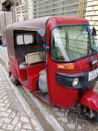 تكتك موديل 18 شهر الخامس رقم نكليزي تحويل ثاني يوم مدينه الصدر تحويل ث...