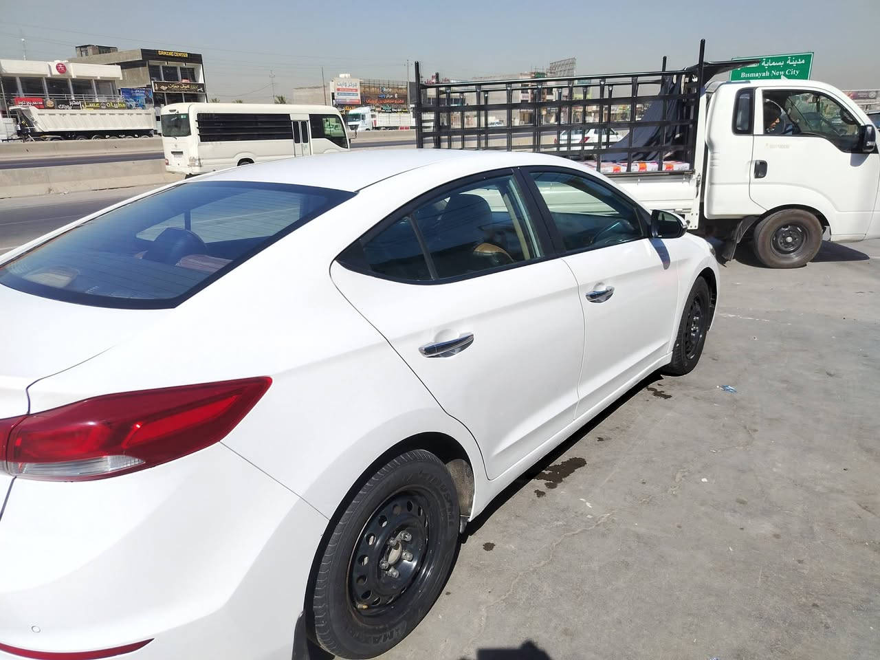 النتره ١٨ خليجي     رقم الهاتف   ***********
