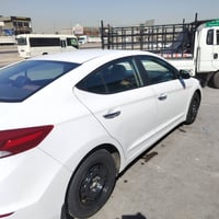 النتره ١٨ خليجي     رقم الهاتف   ٠٧٧٠٩٧٠٢٤٧٠