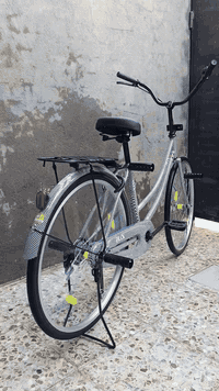 للبيع 140 نهايته
***********
